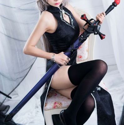 亚洲最大成人网_720高清完整版播放