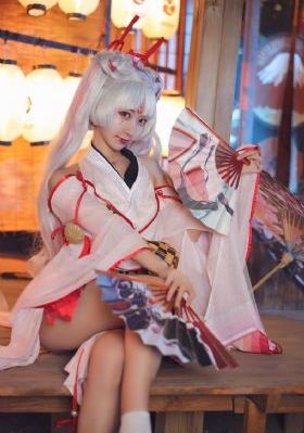 大香蕉网在线视频播放_高清高清完整版