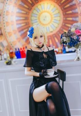 暴劫柔情完整版免费观看_乱人伦精品视频在线观看