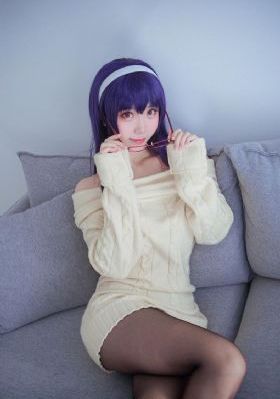 国产精品真实交换第一_DVD在线视频播放