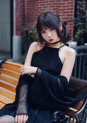 欧美乱婬Av片免费_完整版高清下载