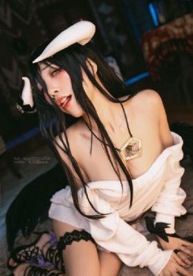 亚洲高清av在线一区二区_BD韩语高清完整版