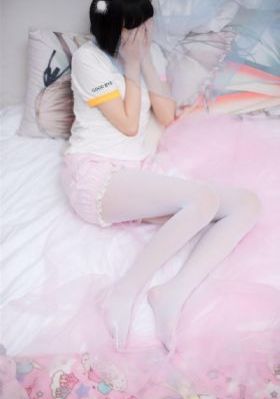 亚洲精品中文字幕午夜_BD高清视频播放