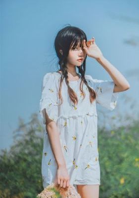 色婷婷91_HD免费播放