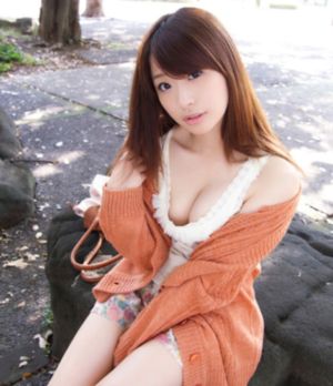 A级毛片视频直接观看播放的_720完整版观看