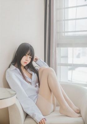 久久精品黄色_免费高清日本成人在线