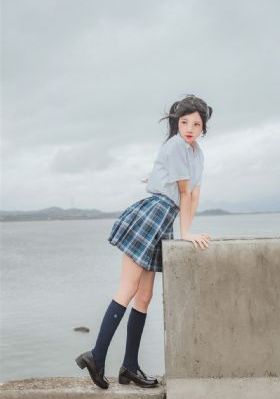 国产怡红院视频在线观看_BD国语电影在线观看