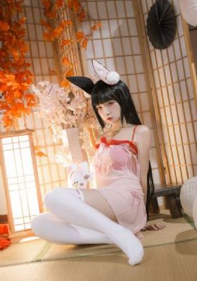 午夜精品久久久久99热蜜桃导演_4K手机在线看