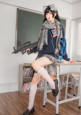 97超线视频在线观看_剧情片高清视频播放