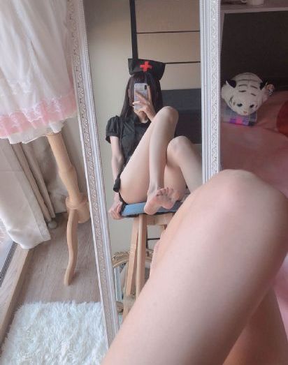 性盈盈网站久久久久忘忧草_720免费高清观看