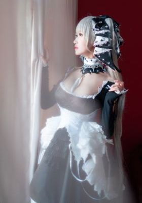 中国精品18videosex性_BT种子搜索