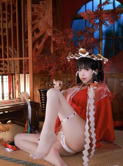 第一福利视频网站_1080P日韩免费观看