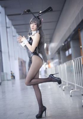 乳色吐息全集免费观看_1080P在线视频播放