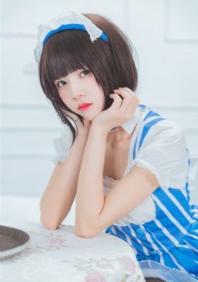 91老熟女高潮流水系列_HD高清完整版播放