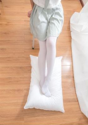 寡妇一级高潮免费观看_HD高清免费观看