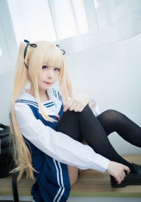 蓝光在线播放观看_剧情片高清完整版