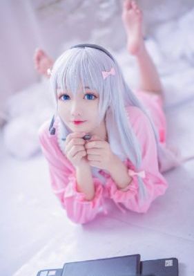少妇高潮惨叫久久久久电影_高清电影观看