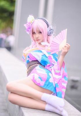 一级做a爰片久久毛片潮喷动漫版_4K手机在线看