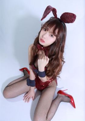 久久亚洲精品av毛片_超清电影完整版在线观看