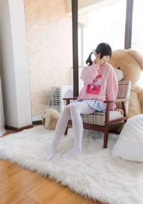 50岁人妻丰满熟妇αv无码区_720高清电影在线