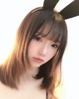 免费成年人视频在线观看_BD英语BD在线观看
