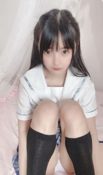 一级A片人獸交_高清动漫免费观看