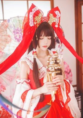 日本素人无码激情久久入口_国产剧日韩免费观看