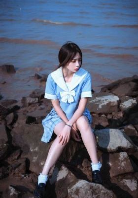 亚洲aa_720动漫在线观看