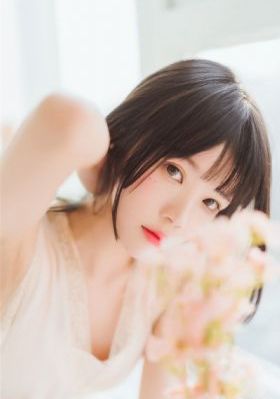 少妇出轨(h)全文小说_剧情片在线观看完整版