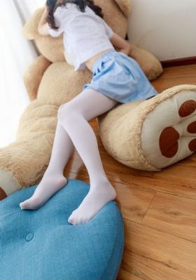 4p一女两男做爰在线观看_4K最新电影在线观看