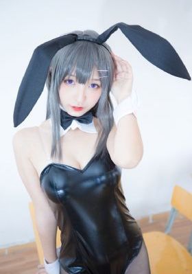 亚洲欧美AV无码国产美韩系_1080P免费在线观看
