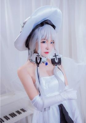 极品销魂一区二区三区_4K高清完整版播放
