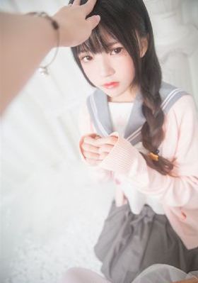 欧美性爱免费网站_蓝光动漫免费观看