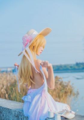 bnb998成人免费_BD在线手机播放