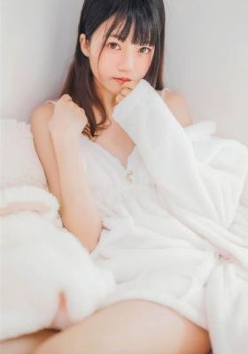 亚洲精品一线二线三线四线五线_1080PBD在线观看