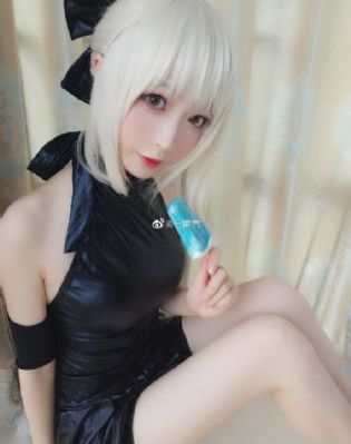 BD韩语超清免费观看_超清神马在线观看