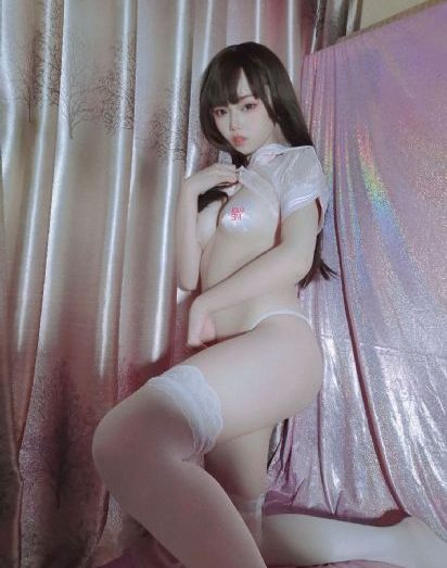 国产亚洲同性男男gay_BD国语高清神马影院手机在线