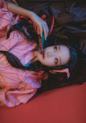 蜜桃av人人夜夜澡人人爽_1080在线播放观看