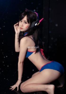 动漫伦理电影在线观看_DVD完整在线观看