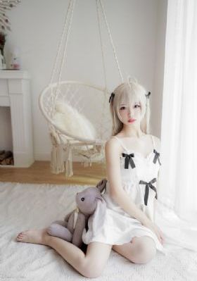 亚洲欧洲日韩综合AV_高清完整视频
