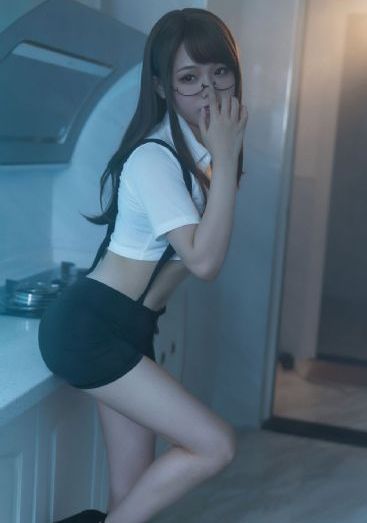 人妻无码AV中文系列_1080在线观看电视