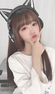 精品人妻一区二区三区浪潮在线_DVD在线播放观看
