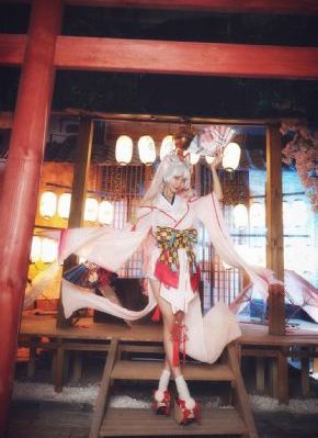 av操操操_1080神马影院在线