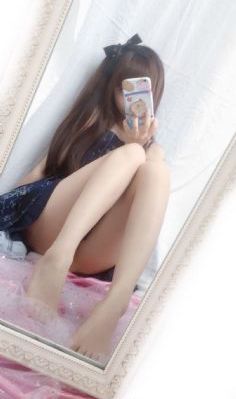 欧美在线一级片_720P/1080P高清国语