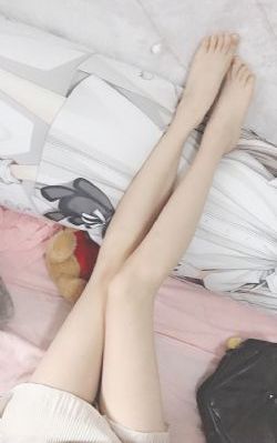 一个人看的www日本动漫视频_BD在线播放