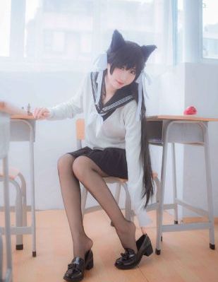 新婚之夜全集免费看_高清免费电影观看
