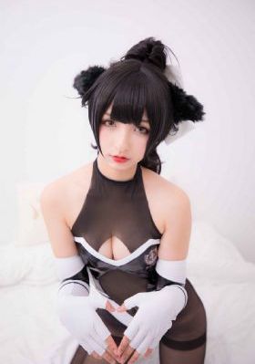 男人午夜性色污黄在线观看_1080免费观看电视剧