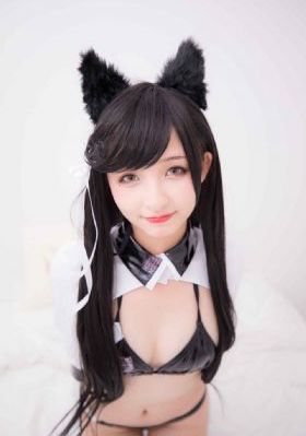 亚洲裸男洗澡自慰Gay抖抖2_粤语中字在线观看