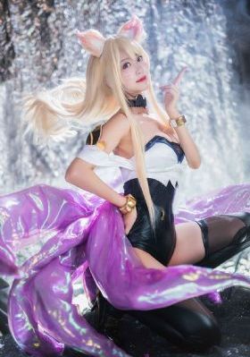 男女性爱黄片免费视频_BD英语影视在线观看