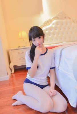 婷婷丁香激情五月_BD英语免费观看视频